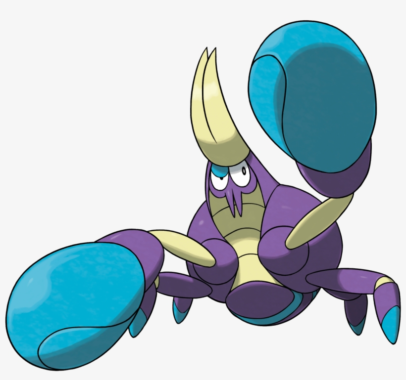 Sun And Moon Sand Castle Pokemon, transparent png
