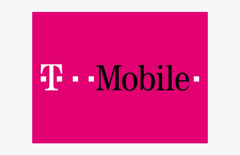 T Mobile Black Friday 2018, transparent png
