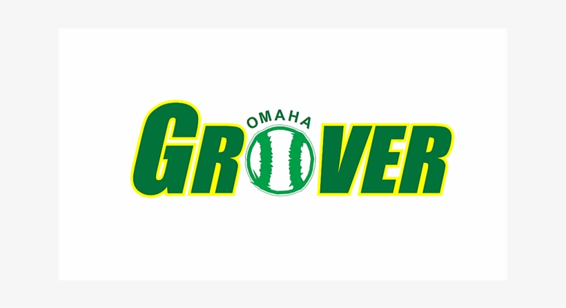 Omaha Grover Baseball - Grover Little League, transparent png