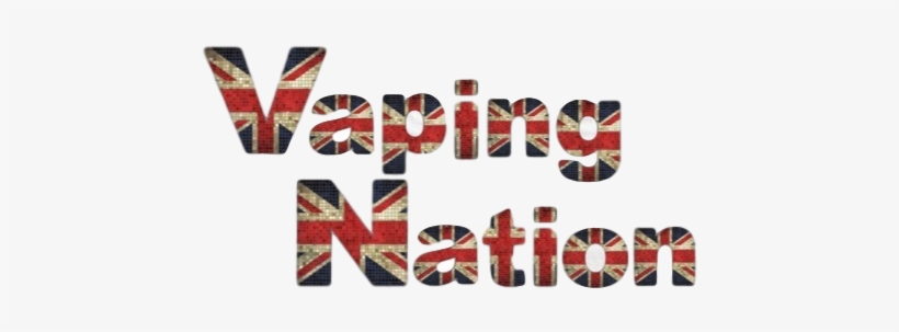 Vaping Nation Vaping Nation - Discounts And Allowances, transparent png