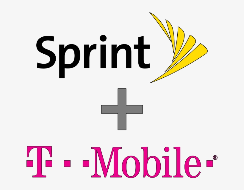 T Mobile Current Logo, transparent png