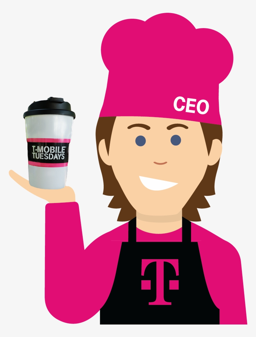 25 Sep - Legere Emoji, transparent png