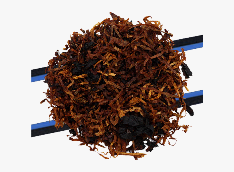 Vape Nation Uk - Tea, transparent png