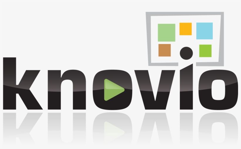 Knovio, transparent png