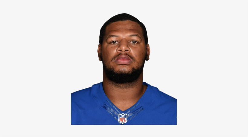 Grover Stewart, transparent png