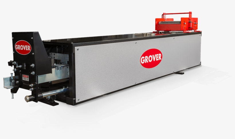 Model Pro5-k - Machine, transparent png