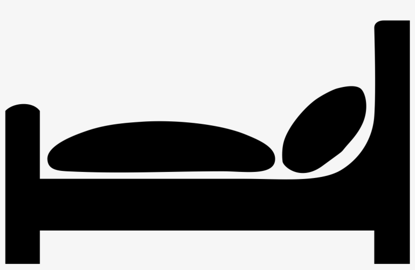 Open - Autobahn Hotel Wikipedia, transparent png