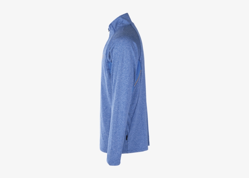 Cardigan, transparent png