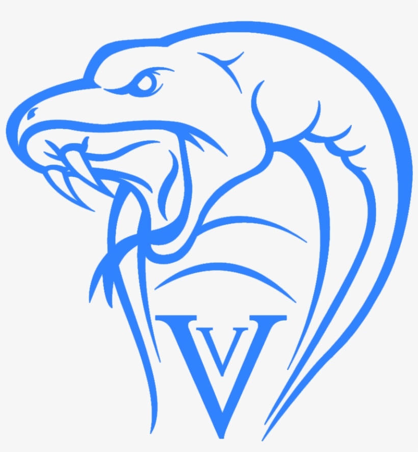 Venom Vapes Now Available - Drawing Of Snake Head, transparent png
