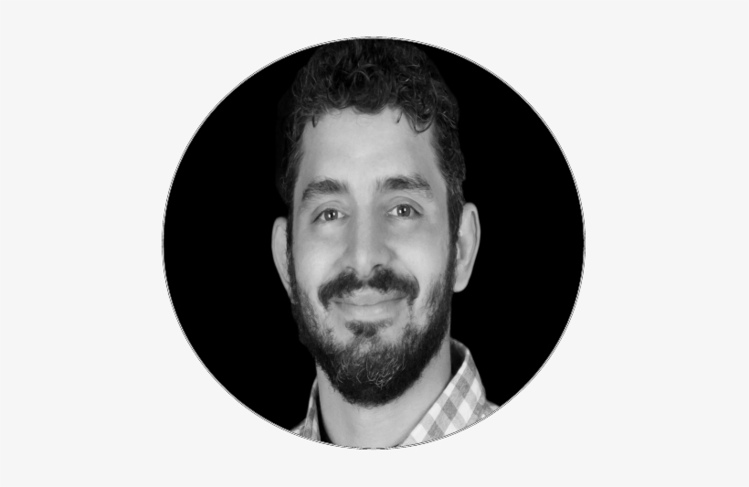 My Vape Order Lawrence Baker Tabletop Tactics 465x453 PNG Download