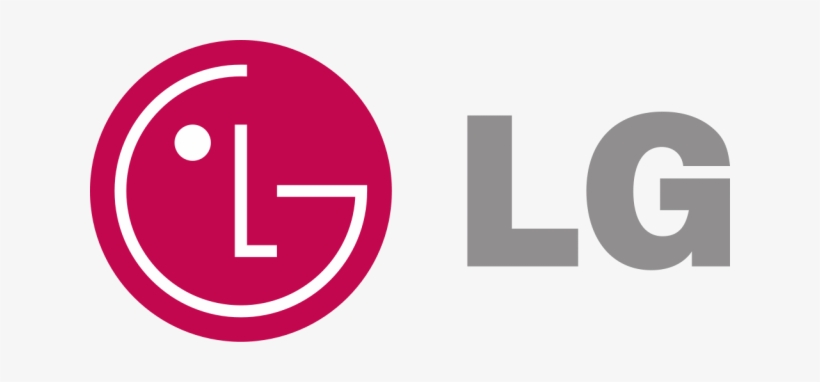 Tmobile Logo Transparent - Lg Logo 2017 Png, transparent png