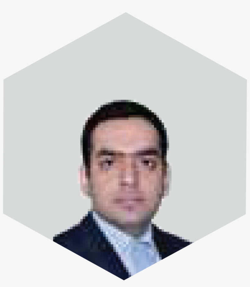 Vishal Grover Senior Consultant, Retirement And - Walker Seal / Gasket, Exhaust Pipe, transparent png