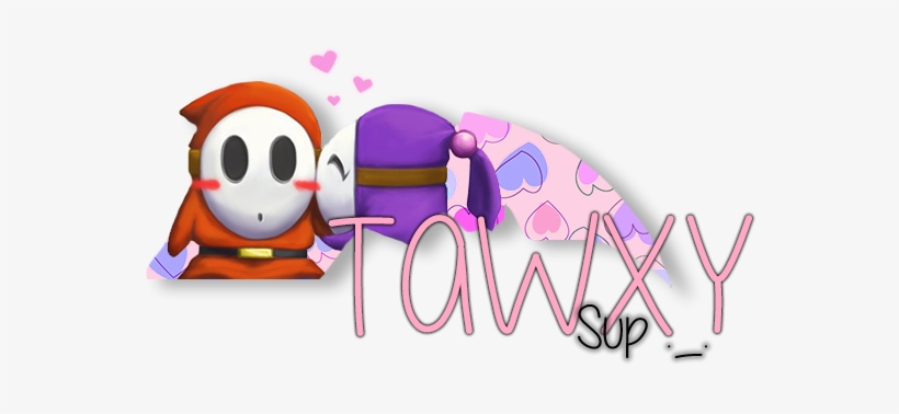 7qdfphn ] - Art, transparent png