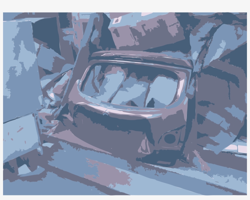 This Free Icons Png Design Of Transformer Chest Piece, transparent png