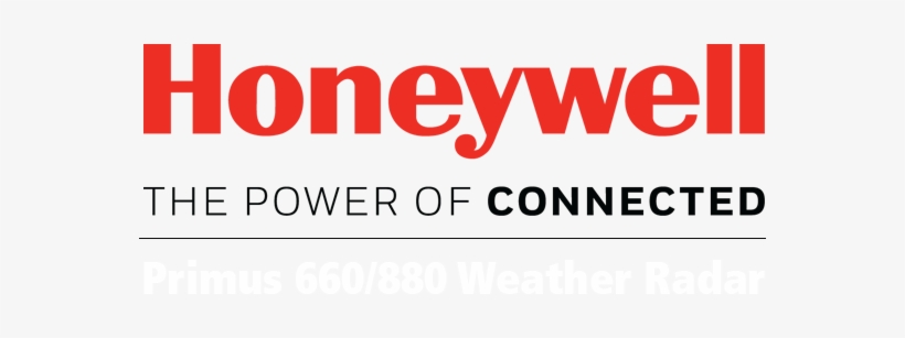 November 18, - Svcpb42-2wt1 Honeywell, transparent png