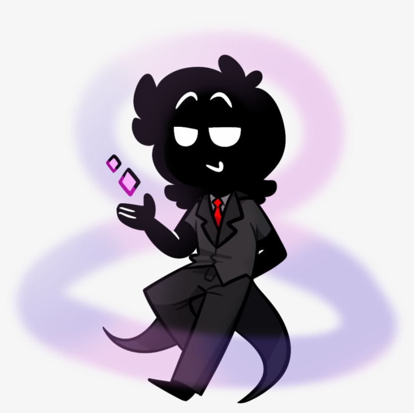 Block - - Cartoon, transparent png