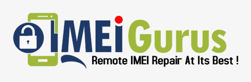 New Logo - Comment, transparent png