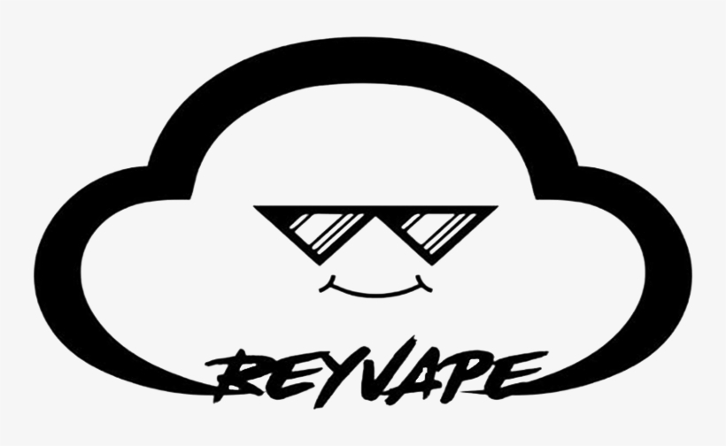 Reyvape Reyvape - Online Shopping, transparent png