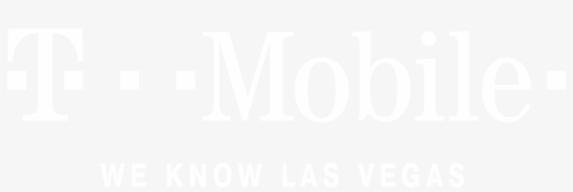 November Highlights - T Mobile Rookie Challenge, transparent png