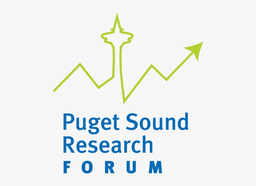 Puget Sound Research Forum - Research, transparent png