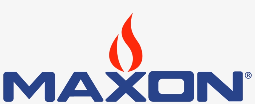Maxon Industrial - Maxon Gas Shut Off Valves Distributors In Usa, transparent png