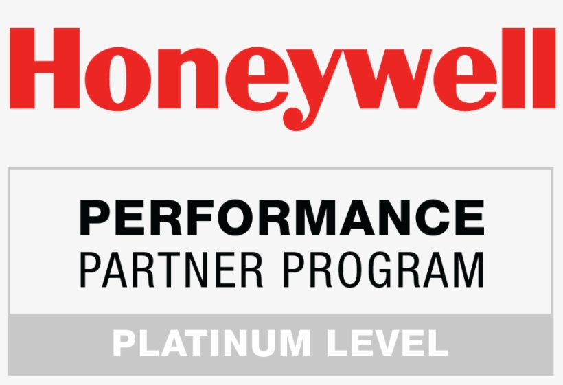 24 Sep Honeywell Tariff Surcharge Begins October 1, - Intermec By Honeywell, transparent png
