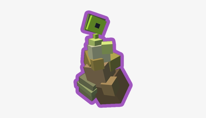 Trash Friend - " - Wiki, transparent png