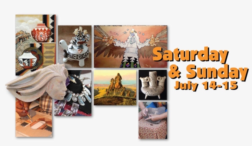 His Work Of Silver And Mosaic Inlays Of Semi Precious - Collage, transparent png