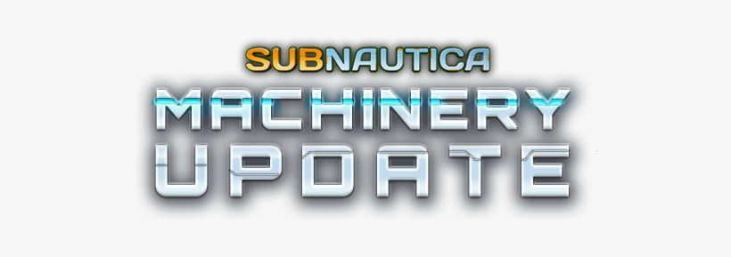 Title6 - Graphics, transparent png