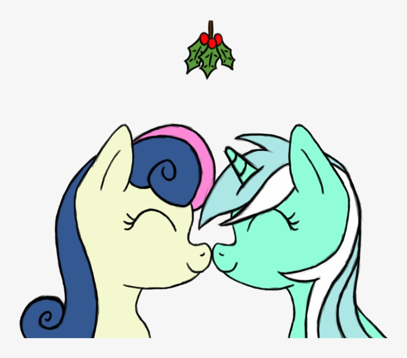 Hearth's Warming Micro-comic Giveaway Winners And - Cartoon, transparent png
