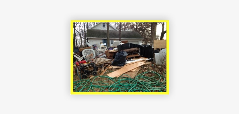 Junk Chevy Truck - Patio, transparent png