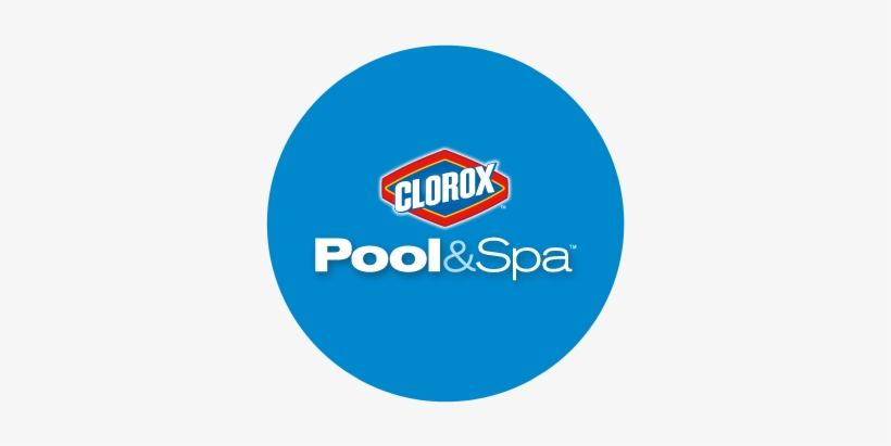 Kik Custom Products Inc - Clorox Company, transparent png