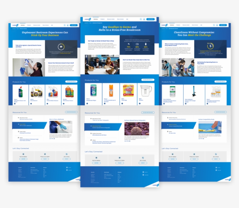 Clx Mockup Screens 2, transparent png