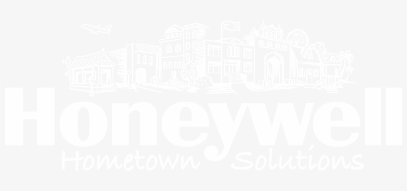 Honeywell Hometown Solutions, transparent png
