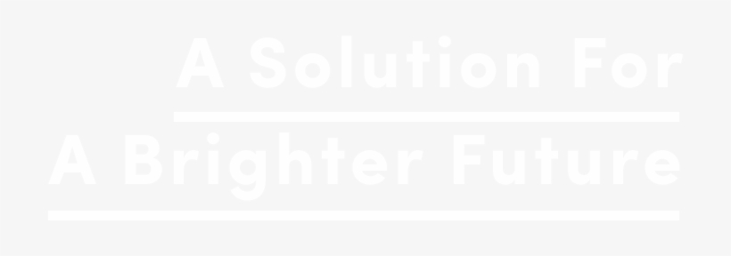 Clorox Brought Its Safe Water Project To Villages In - Graphics, transparent png