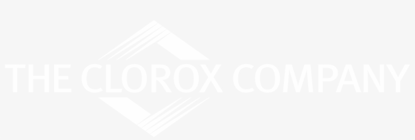Roger Lee - Clorox Logo Png White, transparent png