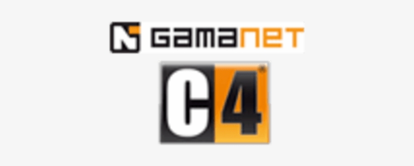 Graphics, transparent png