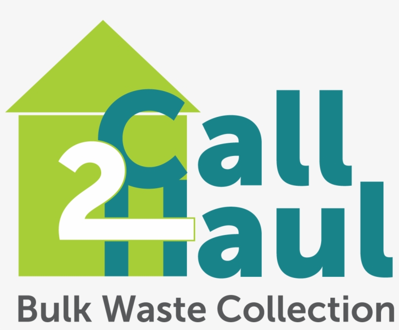 Salt Lake City Announces New Bulk Waste Program, Call - Graphic Design, transparent png