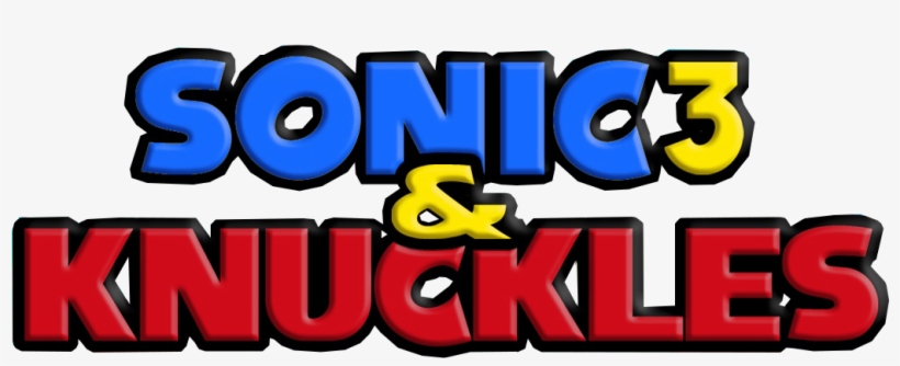 Other Graphic - Graphics, transparent png