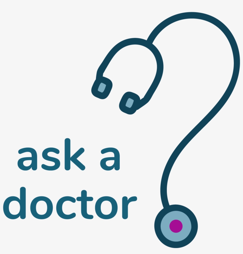 Organization, transparent png