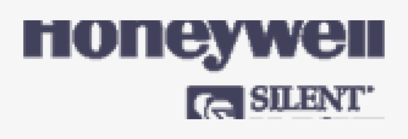 Honeywell - Graphic Design, transparent png
