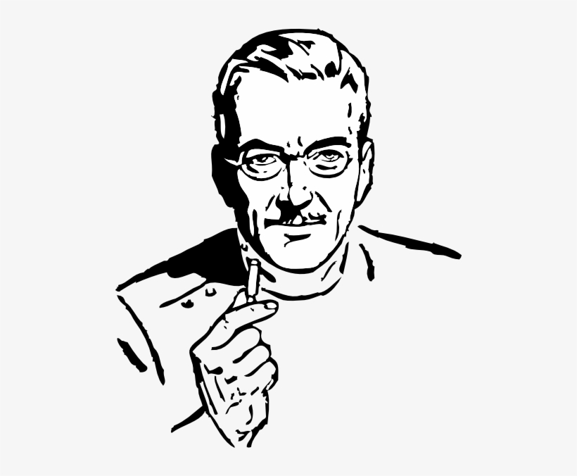 How To Set Use Advise From The Doctor Icon Png, transparent png