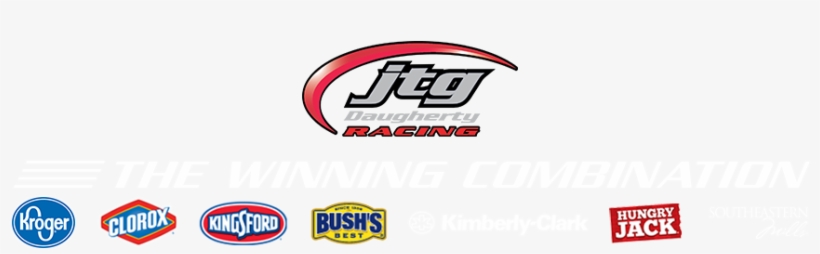 Login Form - Jtg Daugherty Racing, transparent png