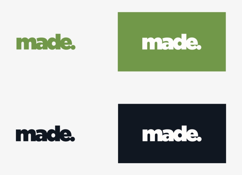 7k Knuckles Dark 05 Dec 2017 - Food, transparent png