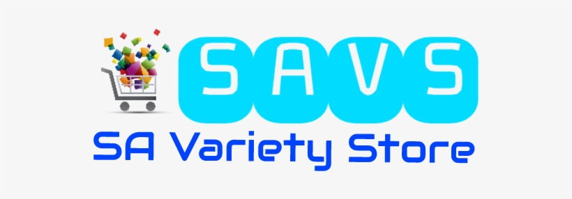 New Clorox Handi Wipes Multi Use Reusable Cloths Rinse - Graphic Design, transparent png