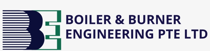 Logo Logo Logo - Mangawhai Engineering & Marine, transparent png