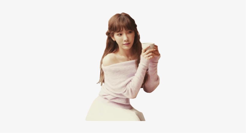 #taeyeon #taeyeon 2017 #тэён #тэен #тэён 2017 #тэен - Taeyeon, transparent png