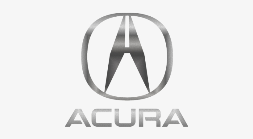 Acura Repair And Service In San Luis Obispo - Acura Tattoo, transparent png