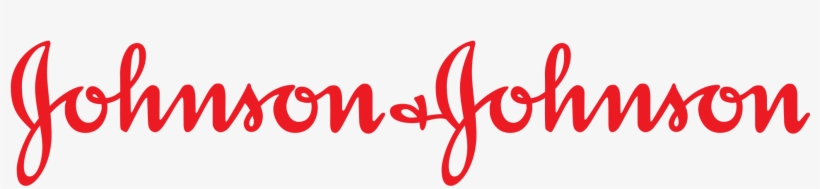 320 × 67 Pixels - 1day Acuvue Oasys With Hydraluxe, transparent png