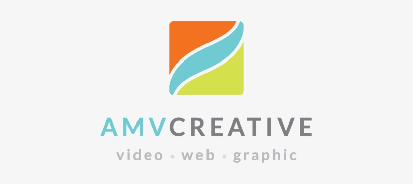 Amvcreative - Creative Ideas For Catechists, transparent png